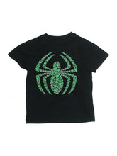 1 size - X-Small (Kids)