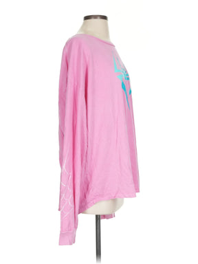 3 size - 3
