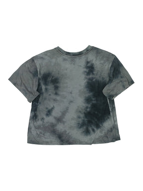 2 size - XX-Large youth
