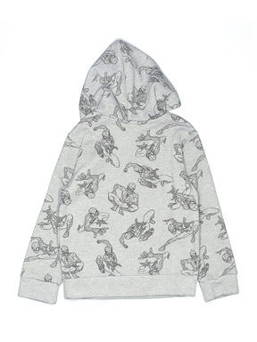 2 size - 6