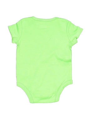 2 size - 3-6 mo