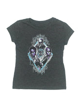 1 size - 4 - 5