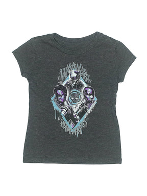 1 size - 4 - 5