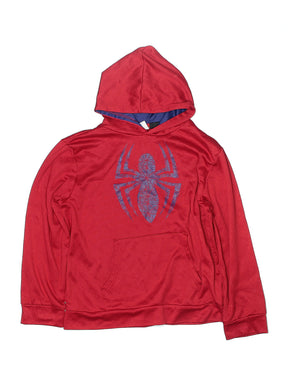 1 size - 14 - 16