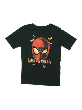 1 size - 6