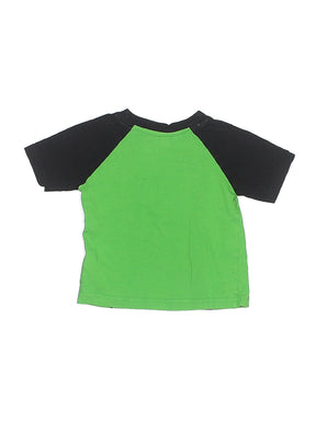 2 size - 2T