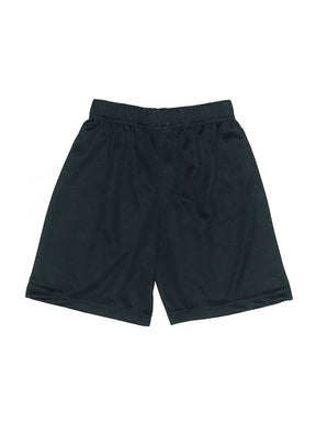 2 size - 4T