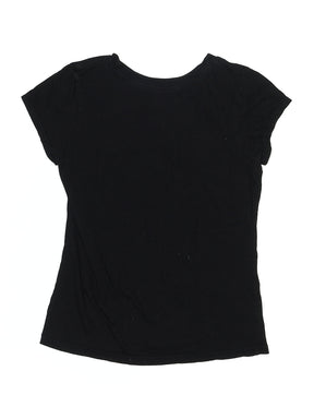2 size - XL (Youth)