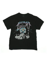 1 size - M (Youth)