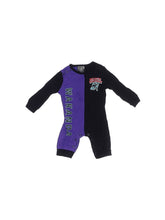 Long Sleeve Outfit size - 6 mo
