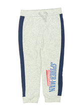 1 size - 3T
