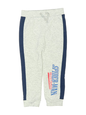 1 size - 3T