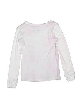 2 size - 3T