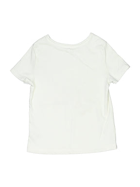 2 size - 6