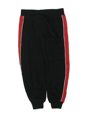 2 size - 5
