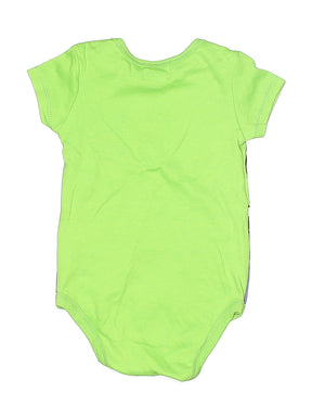 2 size - 18 mo