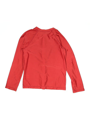 2 size - 10 - 12