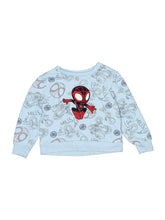 1 size - 3T