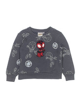 1 size - 3T