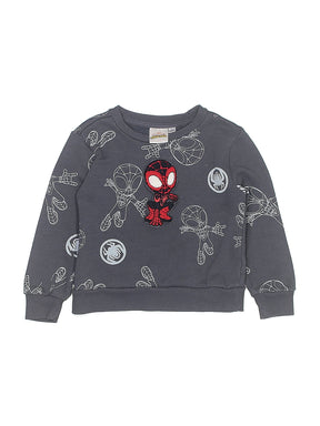 1 size - 3T