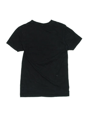 2 size - X-Small (Kids)