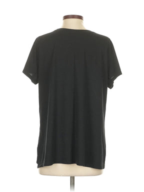 2 size - 1