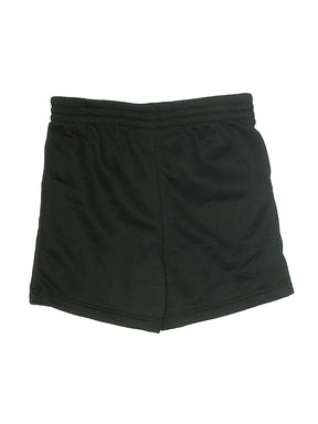 2 size - 4T