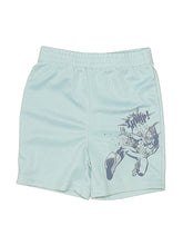 1 size - 4T