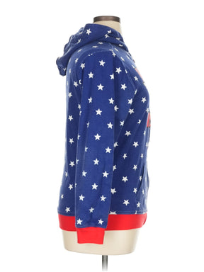 3 size - XL