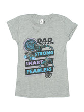1 size - M (Kids)
