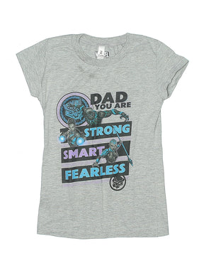 1 size - M (Kids)