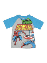 1 size - 4T
