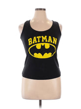 1 size - 14