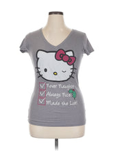 1 size - XL