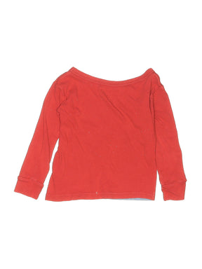 2 size - 2T