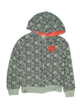 1 size - 8