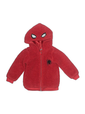 1 size - 2T