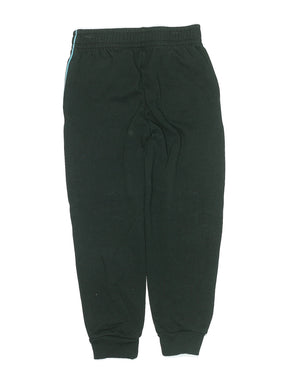 2 size - 7