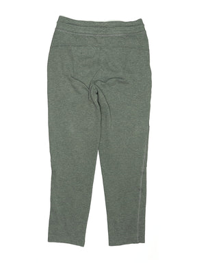 2 size - 12