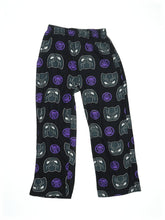 1 size - S (Kids)