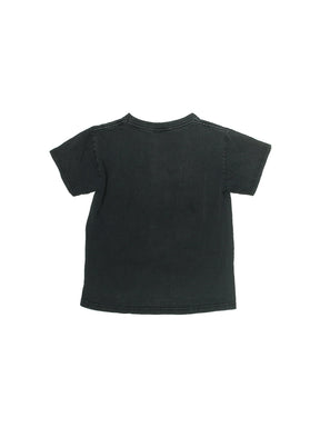 2 size - 7