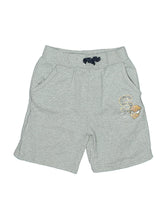 1 size - 5