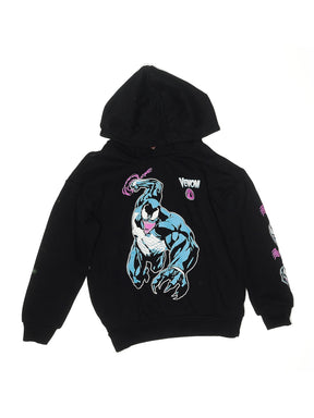 1 size - S (Kids)