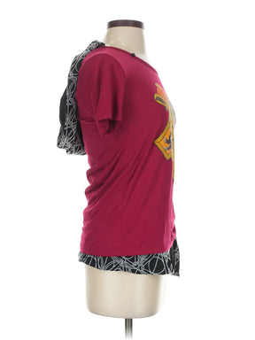 3 size - XS
