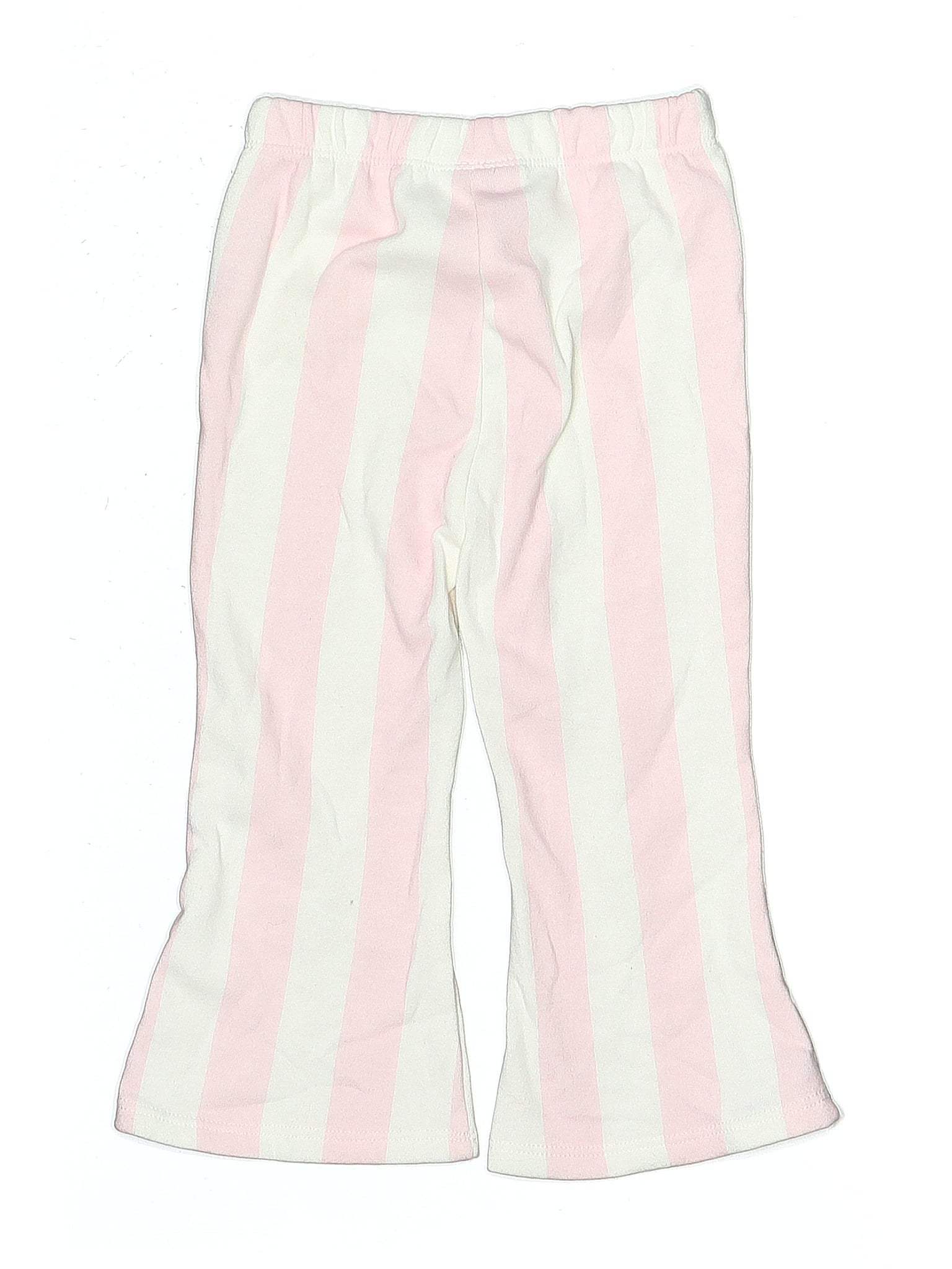2 size - 2T