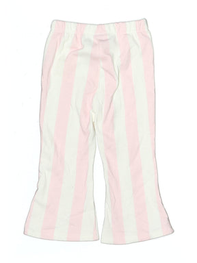 2 size - 2T