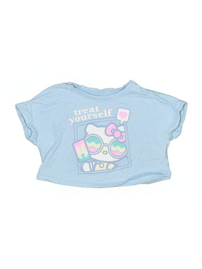 1 size - XS (Kids)