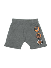 1 size - 4T