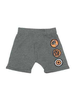 1 size - 4T