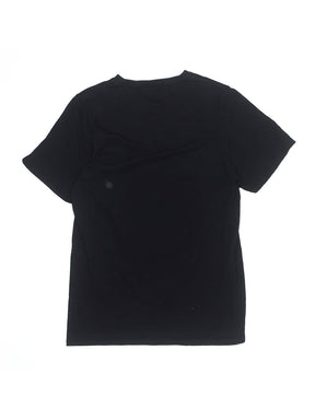 2 size - S (Kids)